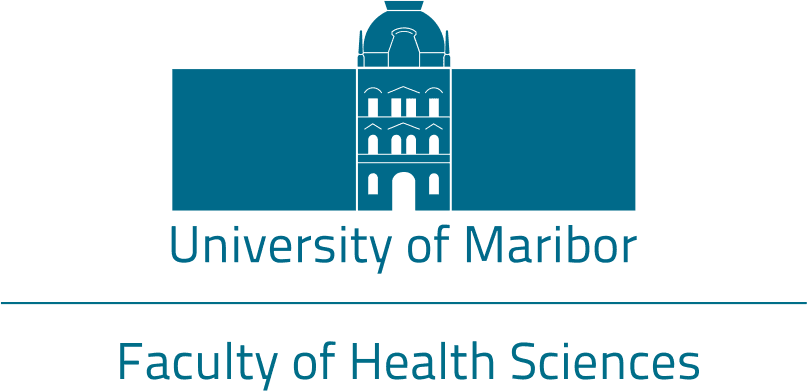 University of Maribor, Faculty of Health Sciences