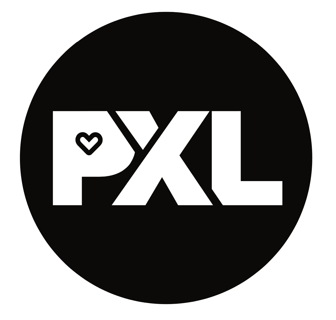 PXL University College